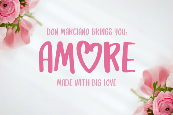 Amore Script Amp Review: A Designer’s Take on Real-World Use