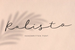 Ralisto: A Designer’s Honest Review for Real-World Projects